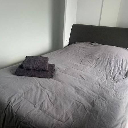 Le Studio - Parking & Balcon 툴루즈 외부 사진